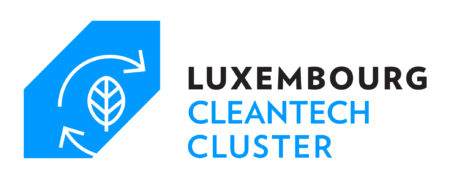 CleanTech Cluster