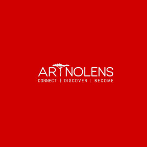 ArtNolens - Art without limits