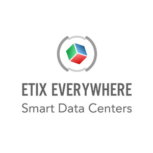 Etix Everywhere - A future Luxembourg unicorn in our midst