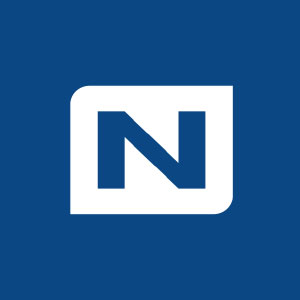Nowina - A unique approach to eSignatures