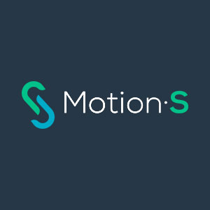 Motion-S - Optimising insurance costs