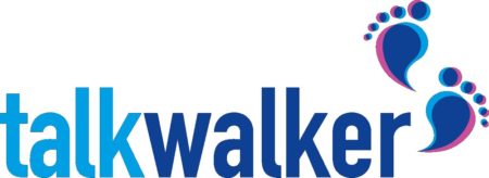 Talkwalker - Ascension to the top