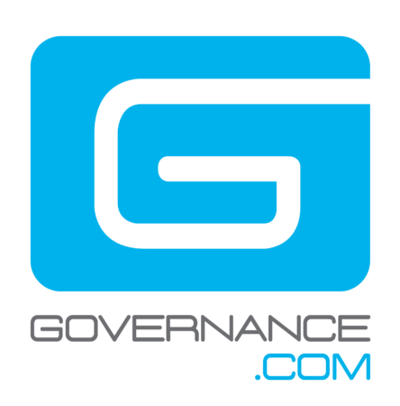Governance.com - Devoted to funds