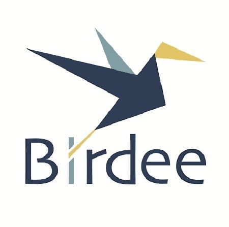 Birdee - Investment available to all