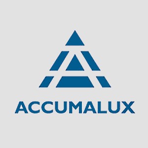 Accumalux - Making batteries for all corners of the world