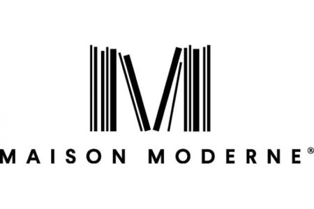 Maison Moderne - Under the banner of independence