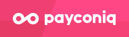 Payconiq/Digicash - payment at your fingertips