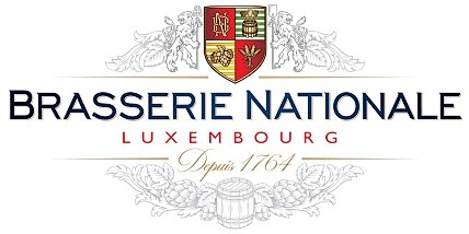 Brasserie Nationale – Over 200 years of tradition