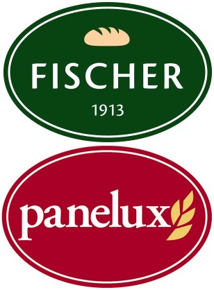 Fischer/Panelux - A matter of taste
