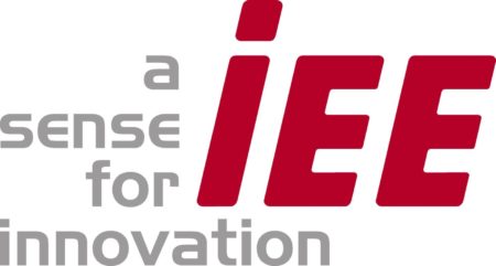 IEE – World-renowned sensors
