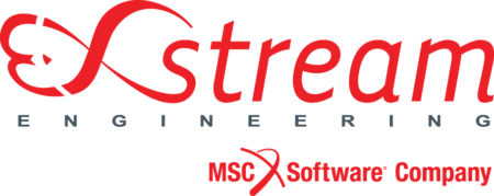 e-Xstream Engineering – Modeling for more performance