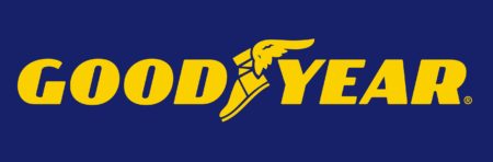 Goodyear ─ The pioneer of economic diversification in Luxembourg