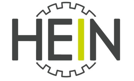 Hein – Innovation combined with tradition